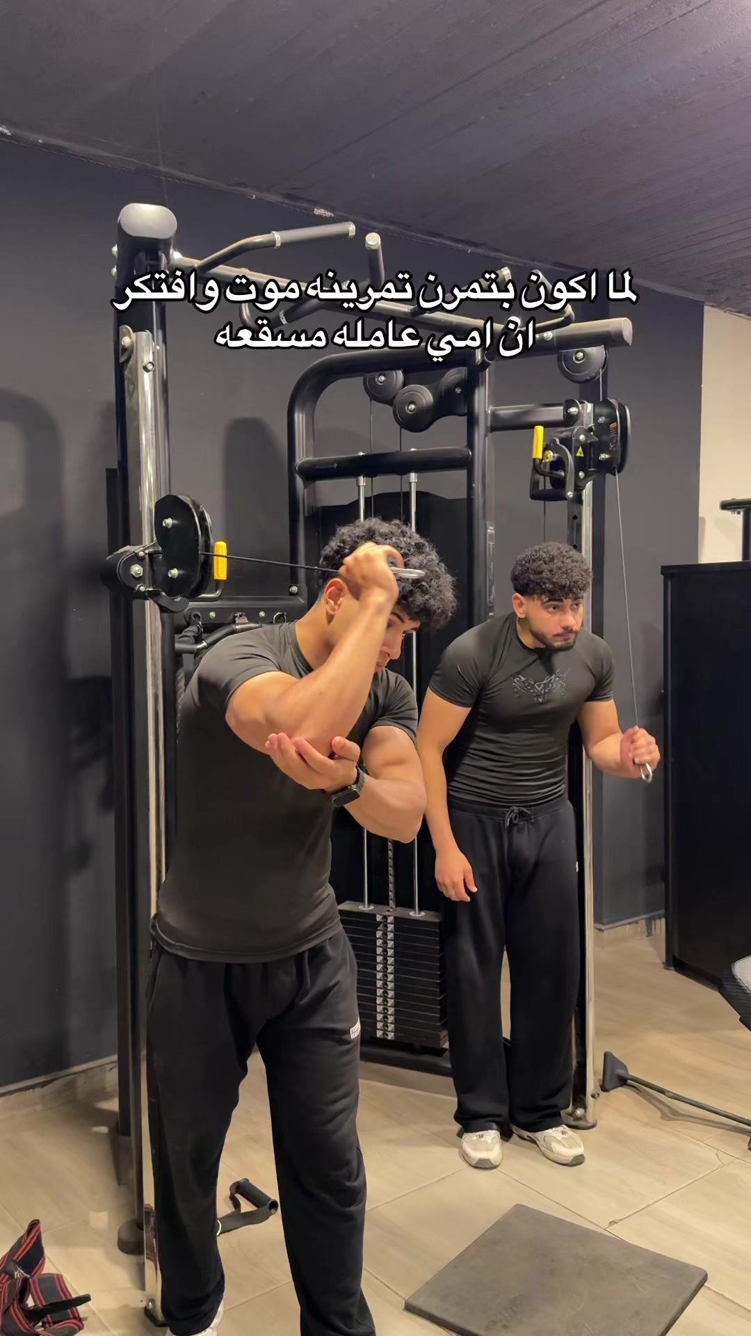 @abdallh_saber