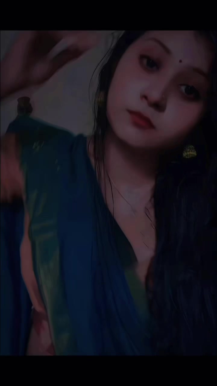 @Maya 😍 மாயா 🧿