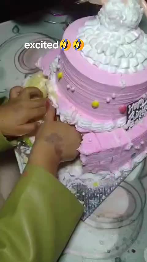 @maya kc91