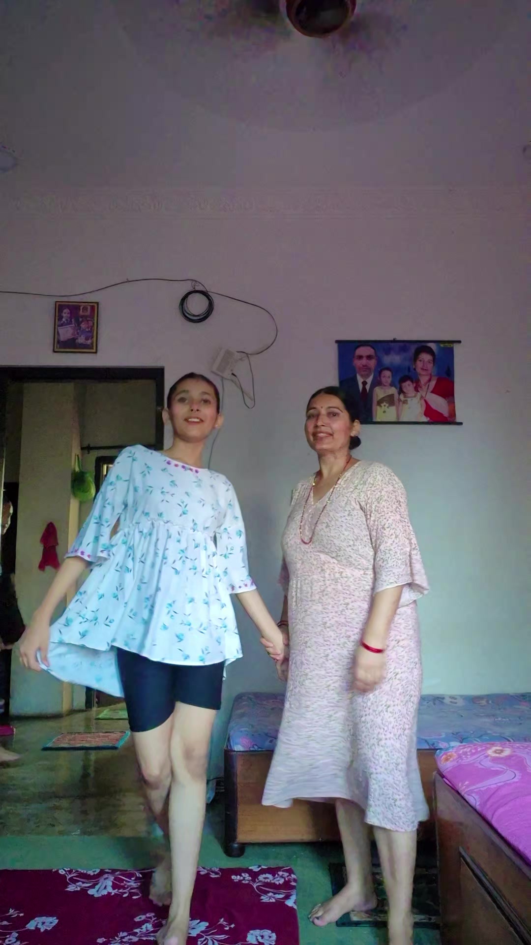 @Sunita Kandel