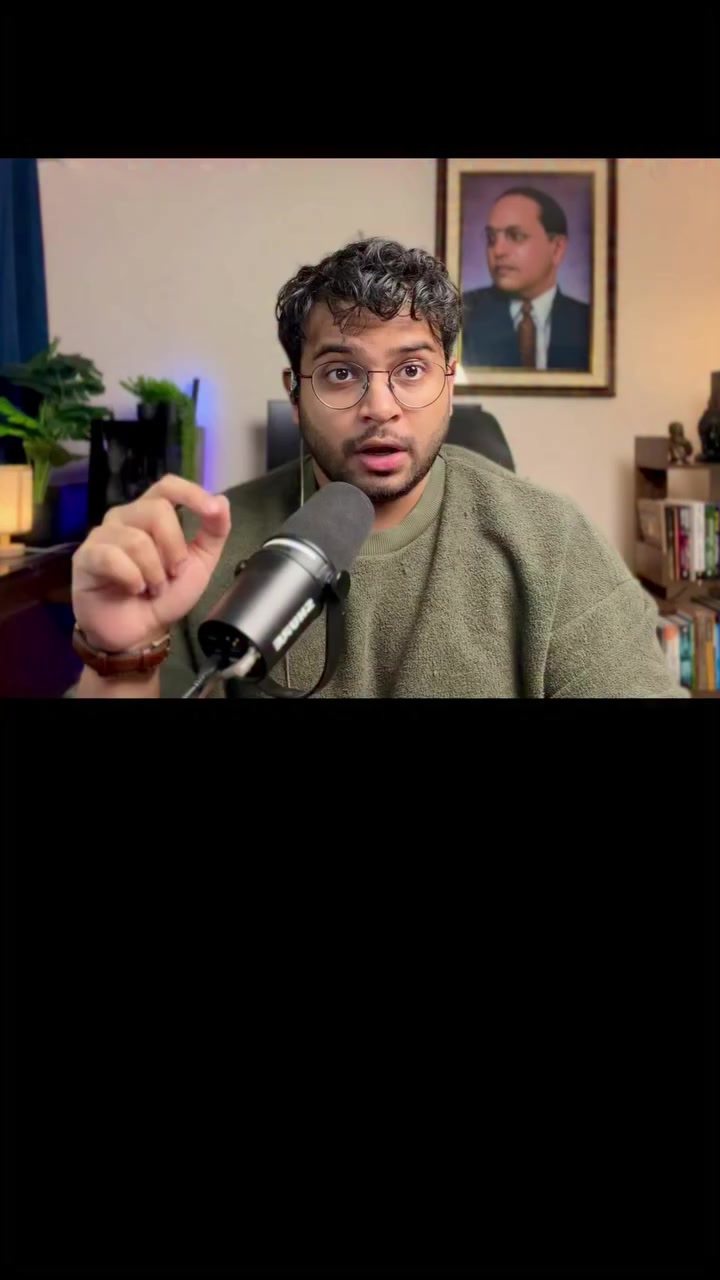 @SULTANOFMUMBAI1983