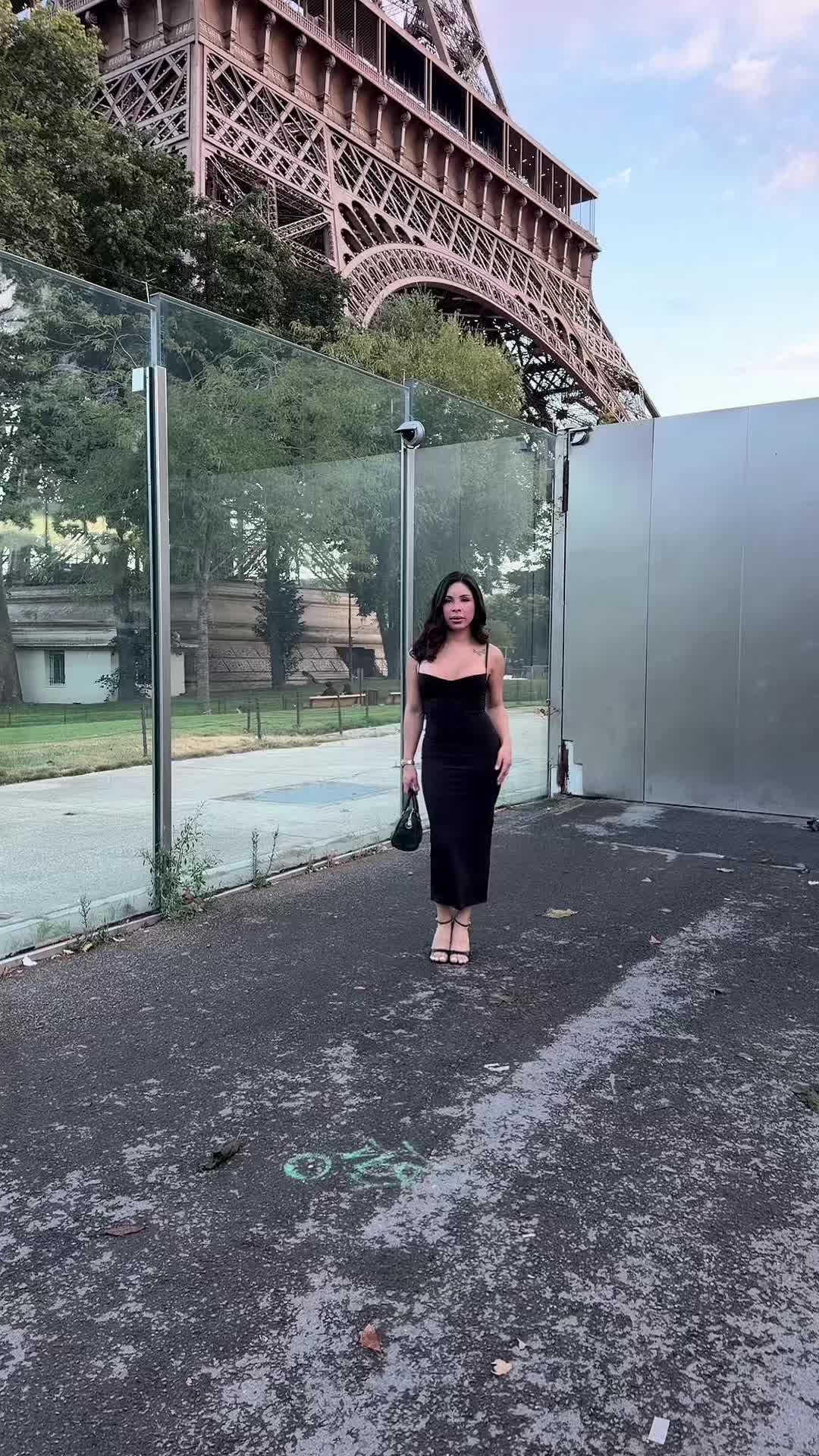 @🦋Lusiana huarcayo 🦋