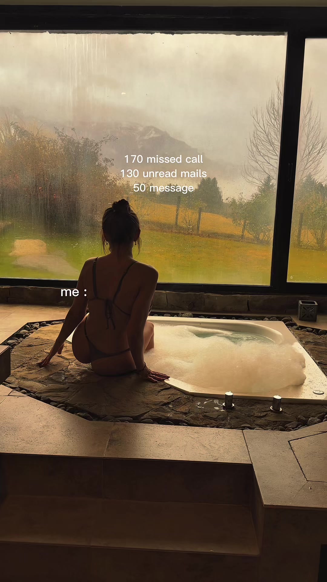 @Rominaapai🤍
