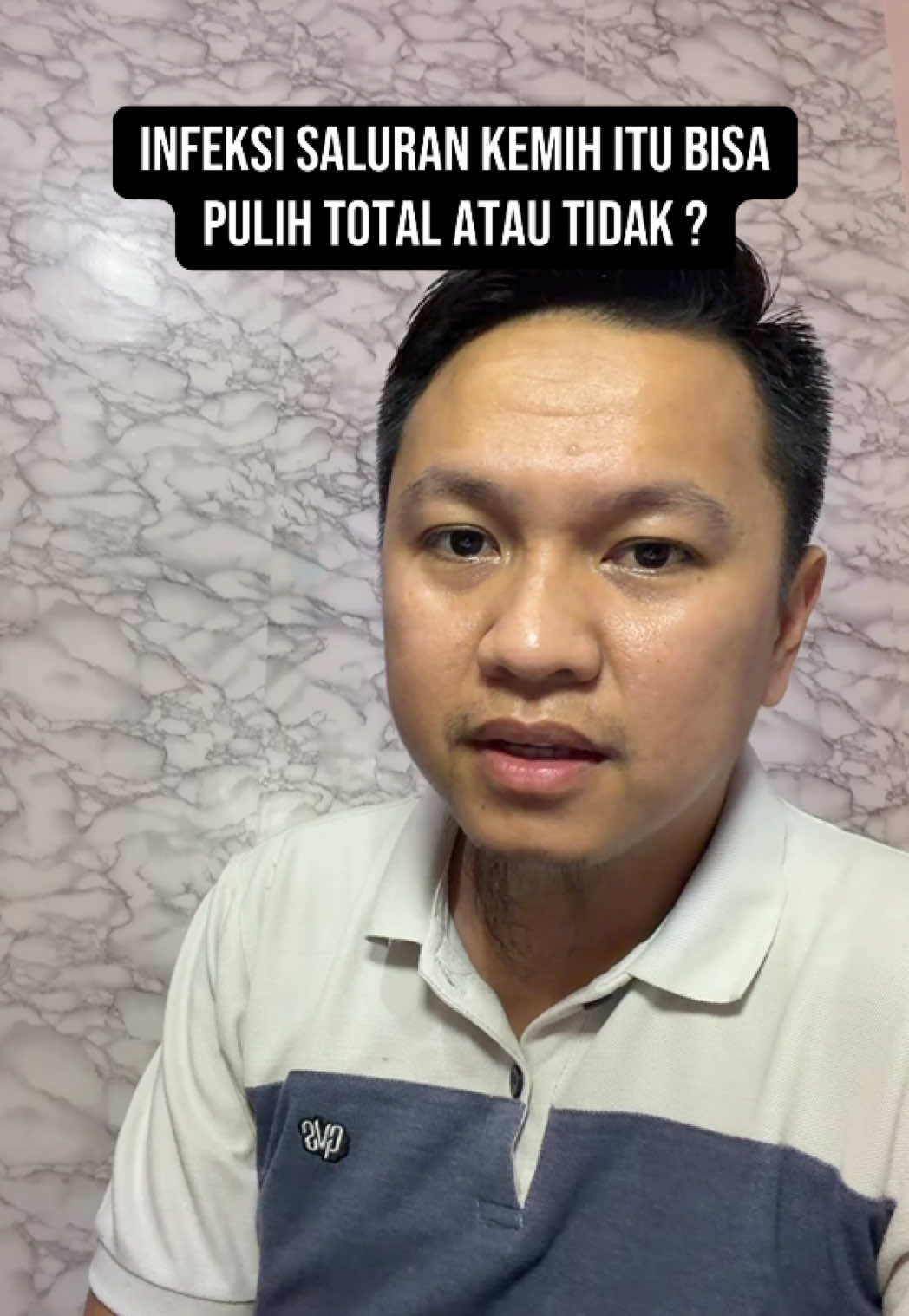 @Alfian