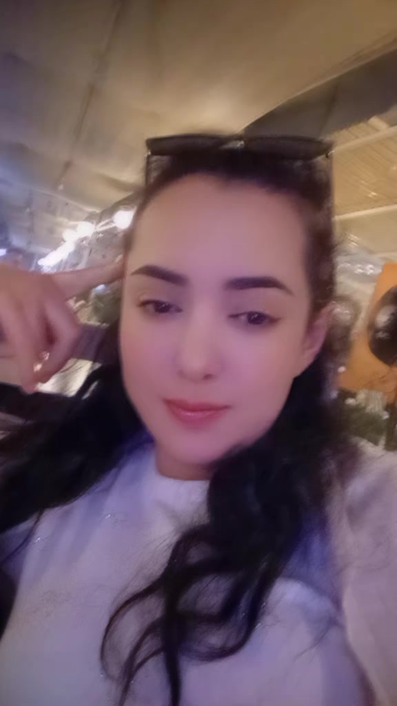 @g&uuml;zelg&ouml;zl&uuml;mmm3