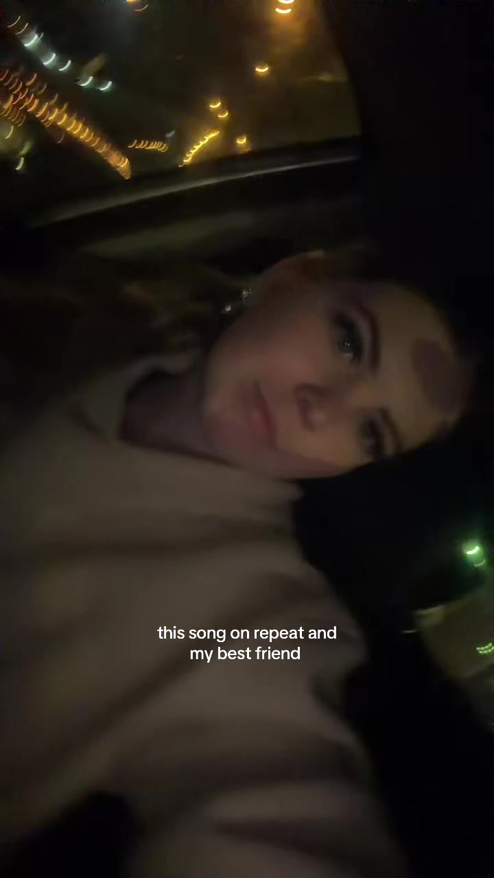 @secretttt