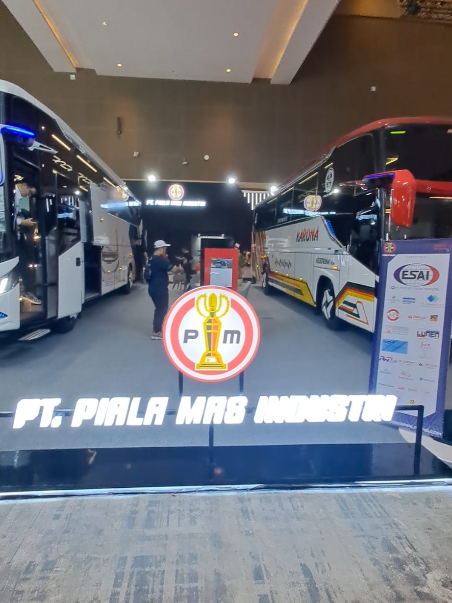 @MAS ARIF DL PENGGILA