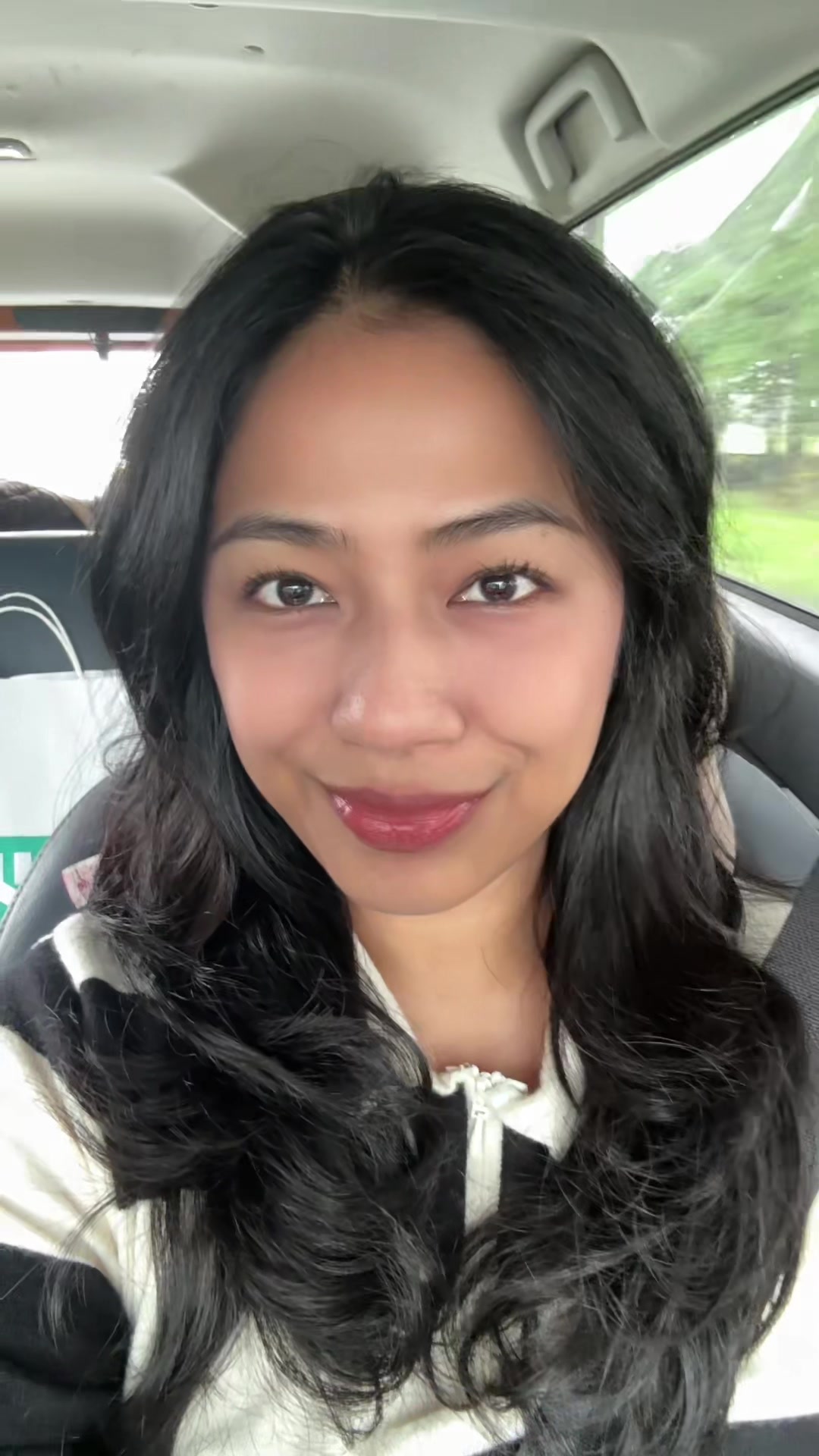 @isayname