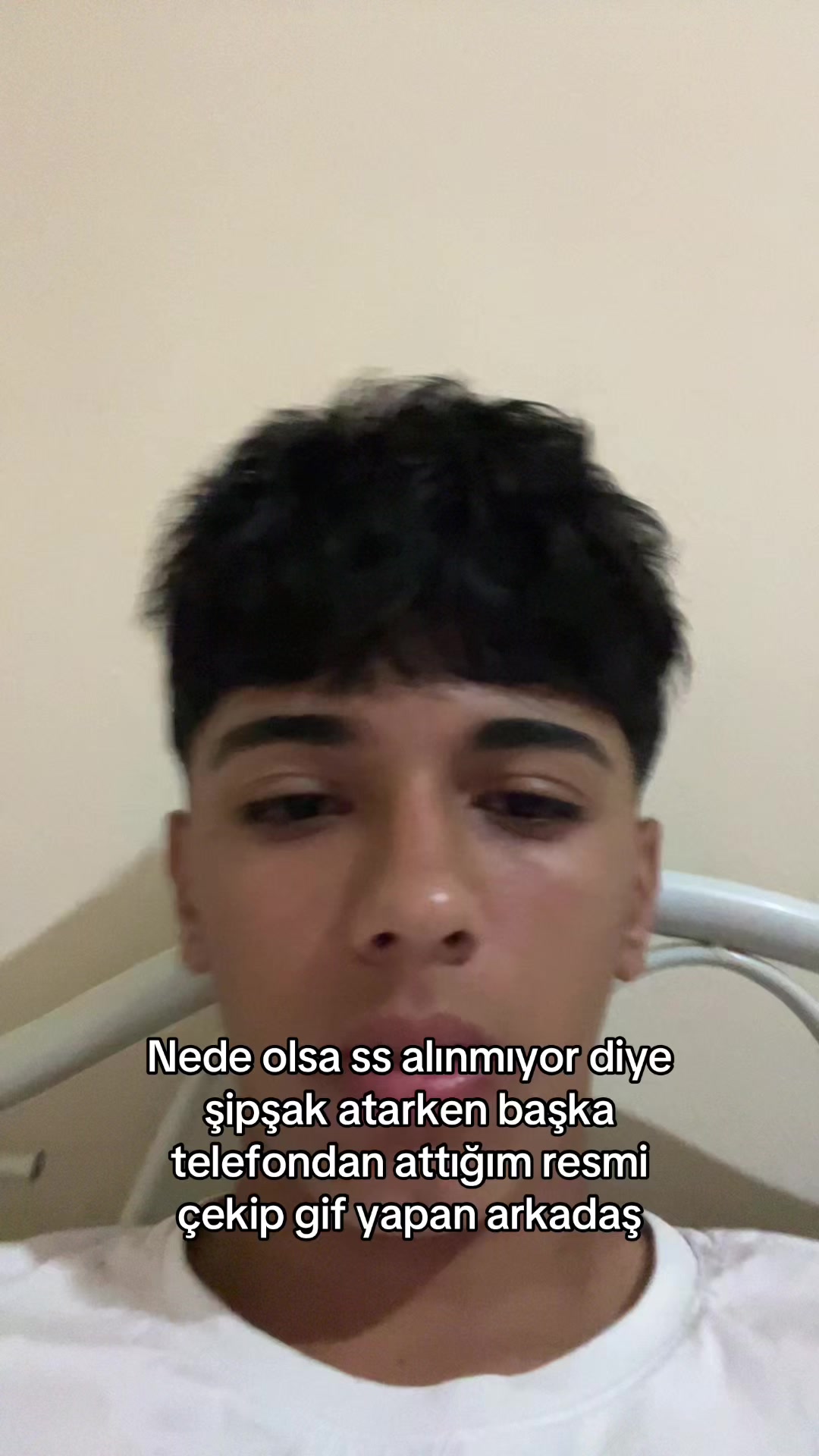 @Kerim🤩