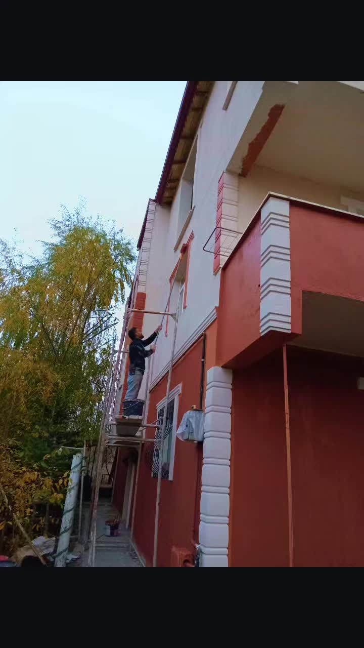 @Mikail gözel