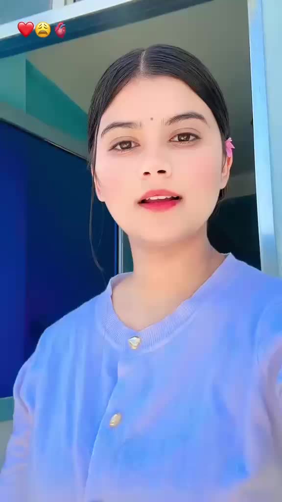 @.बिपना .🤭✨