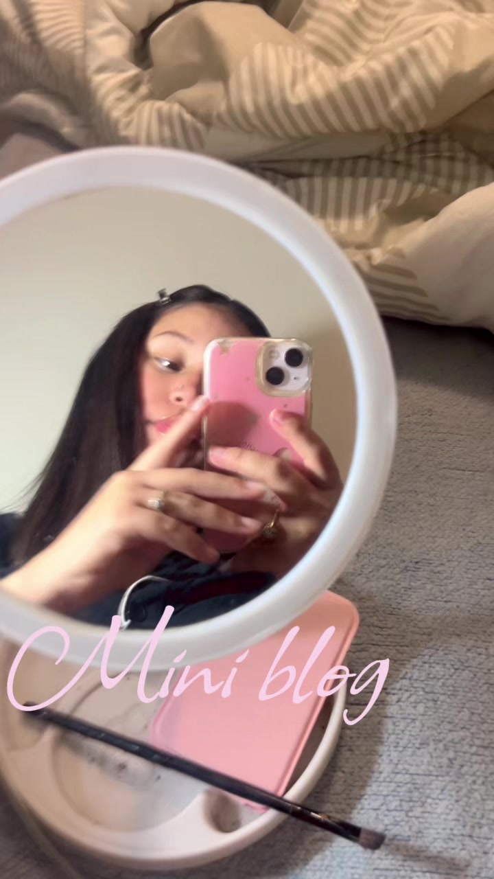 @𝟖𝟖𝟖ꨄ