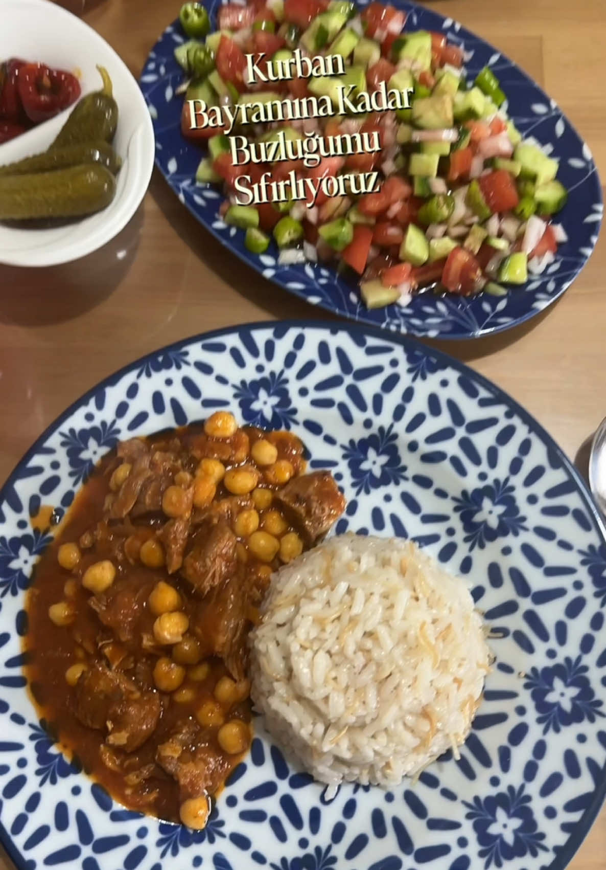 @Hande &Uuml;ng&ouml;rgil Molder