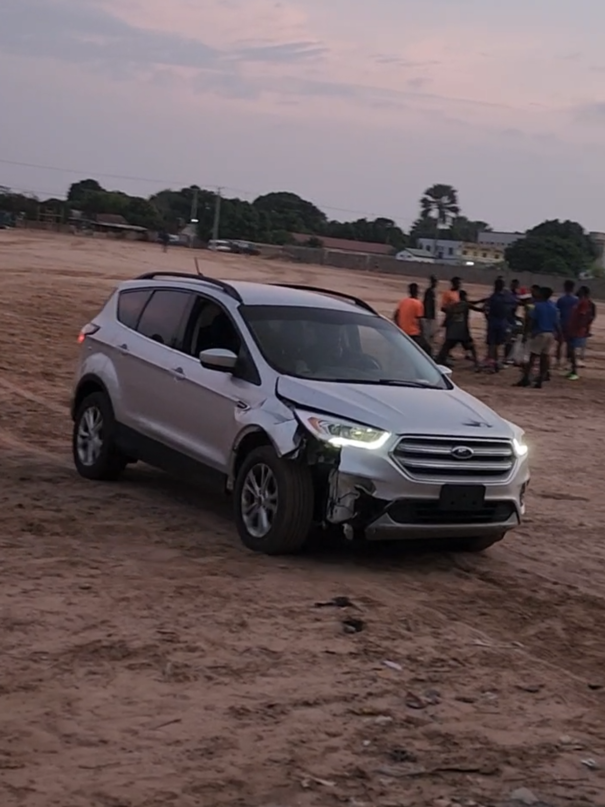 @Sonixauto