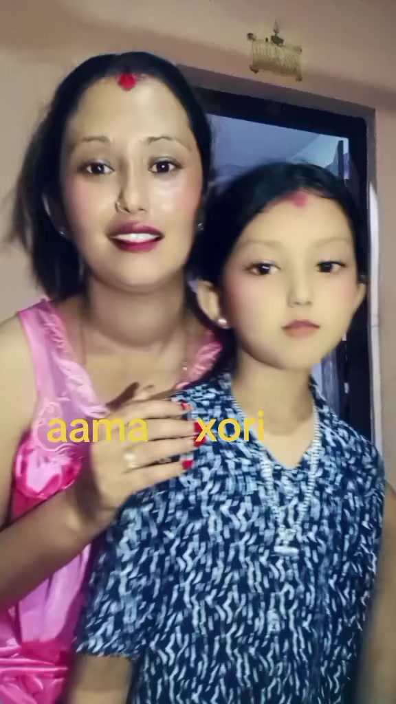 @Saru Chauhan503