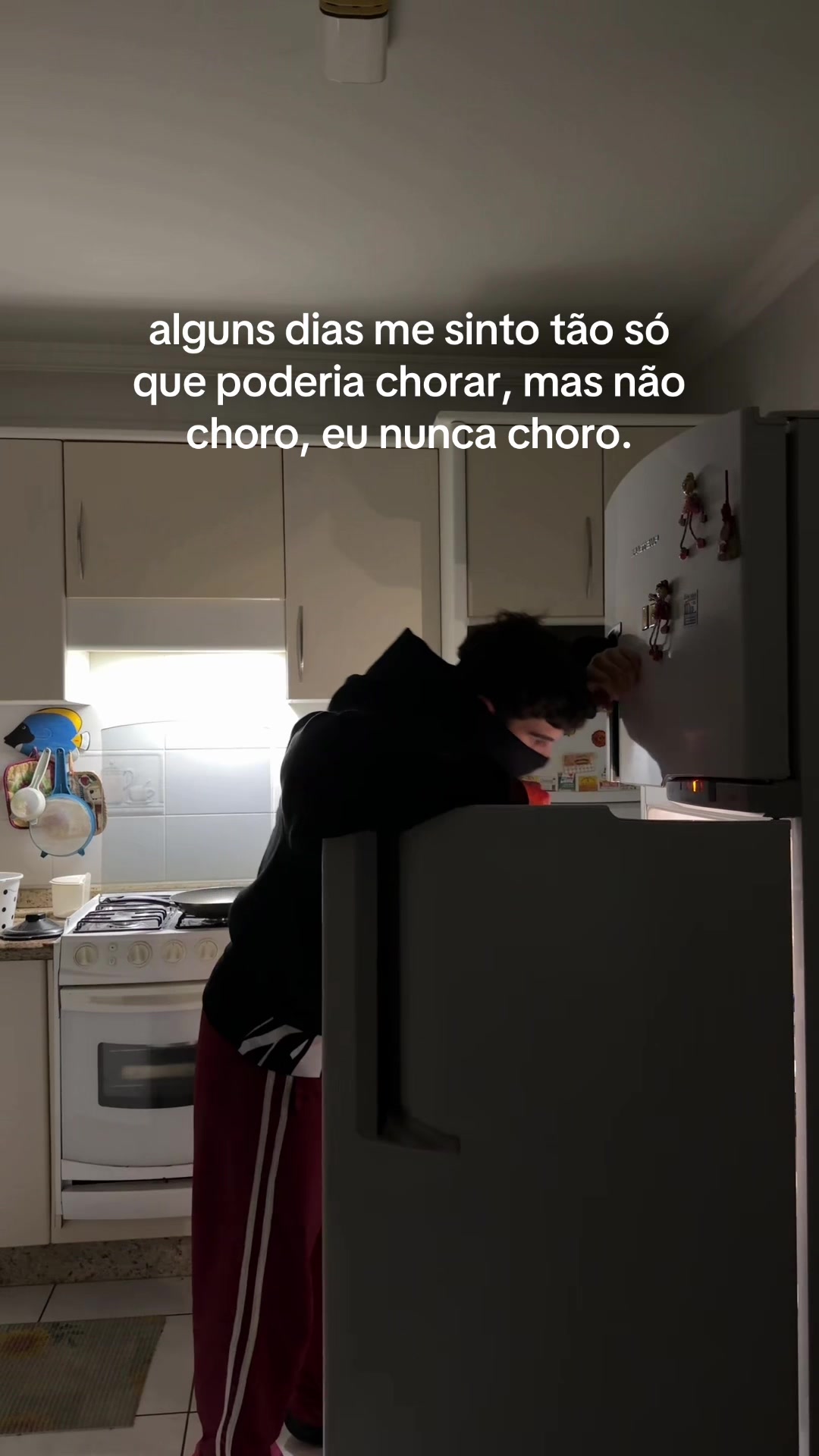 @zollim