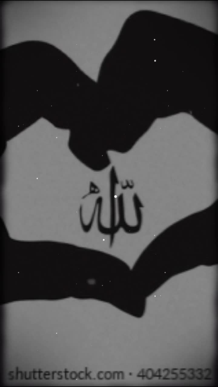 @Muslim..sahzadi