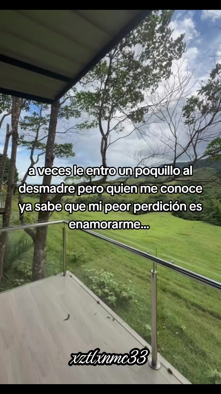 @xztlxnmc33