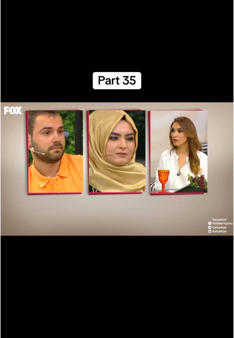 @KAFA10 TV