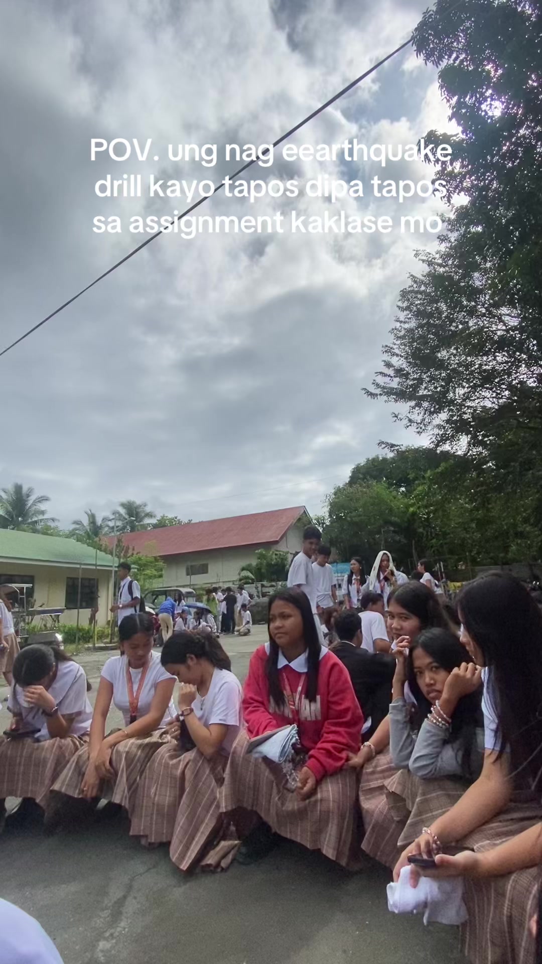 @10-AMIABLE