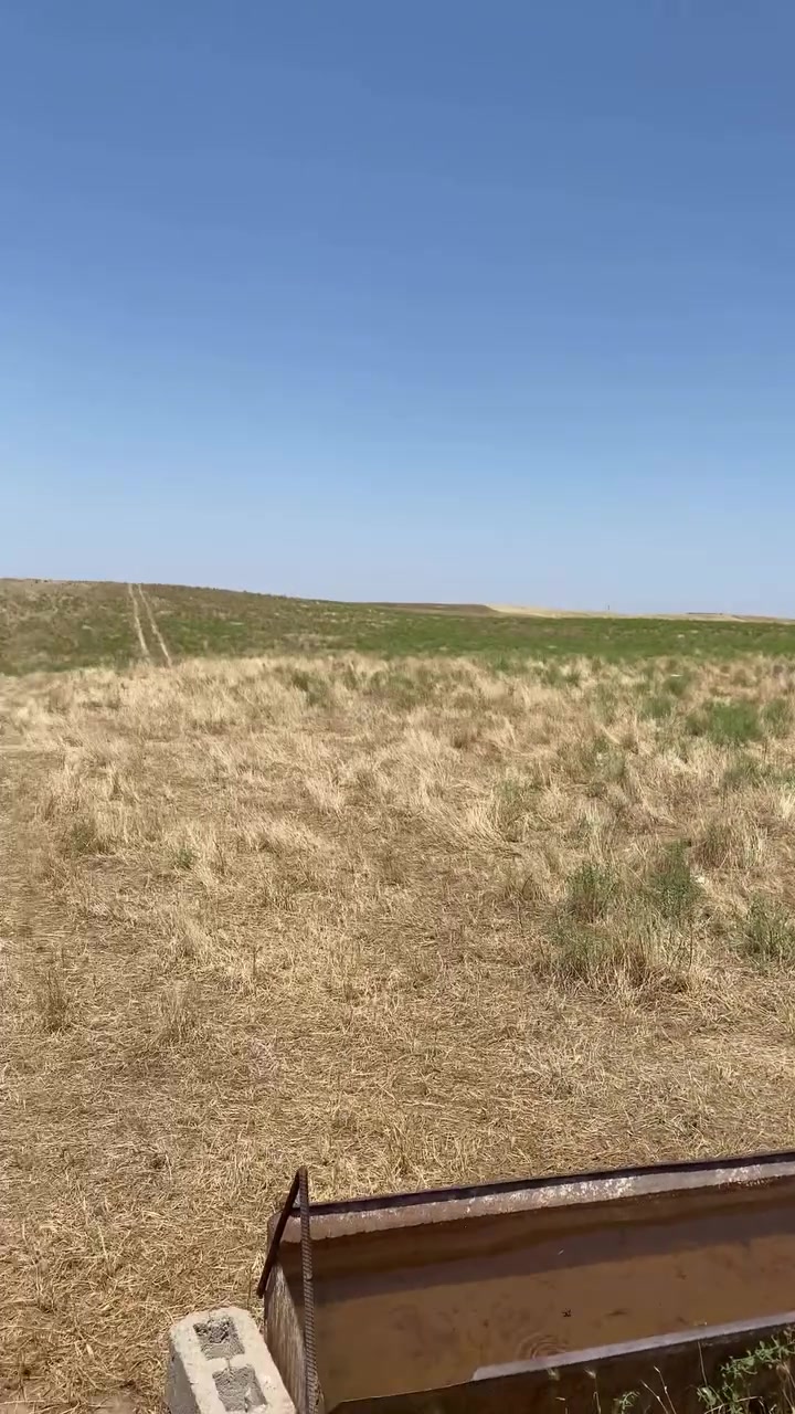 @ochilov_Яхши бола😇😇
