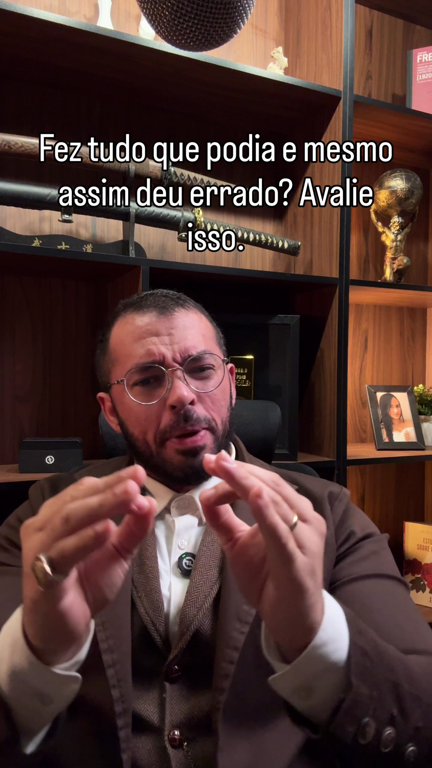 @Hugo Costa