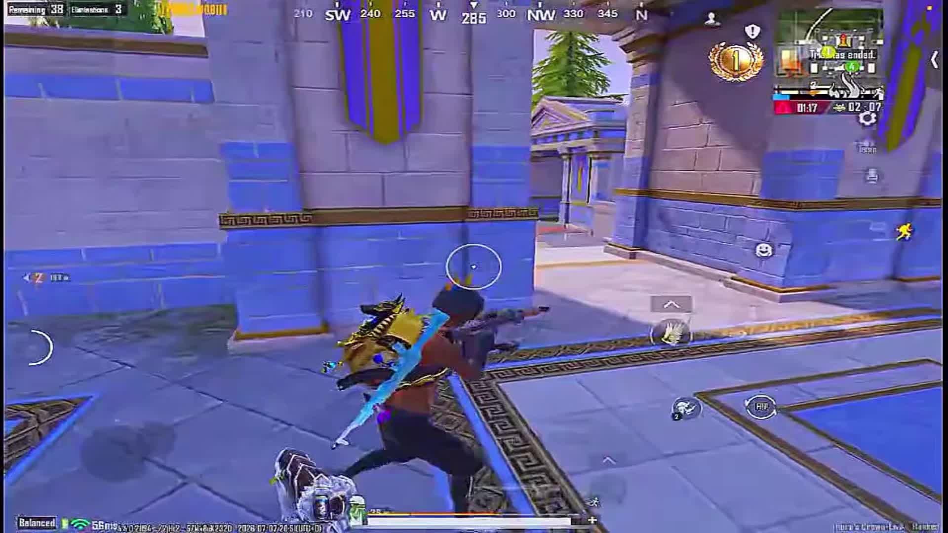 @S9彡SHAHID👑