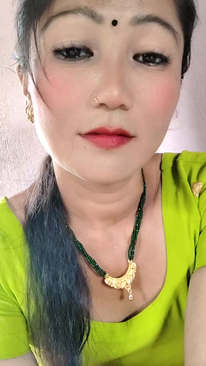 @Anjali Tamang
