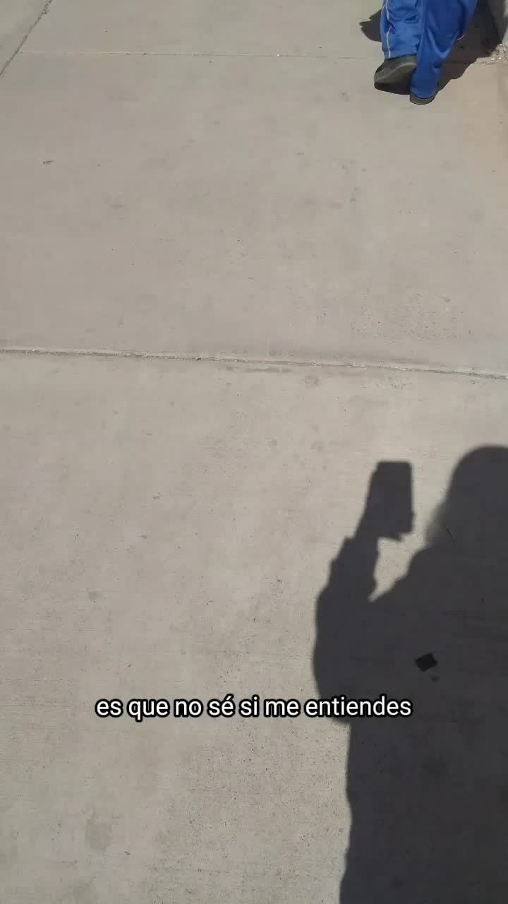 @Wendyes