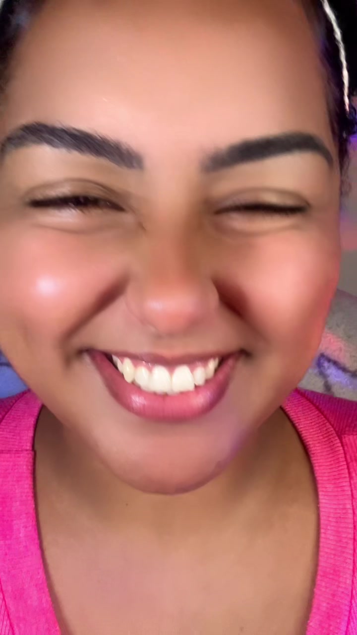 @Kattley
