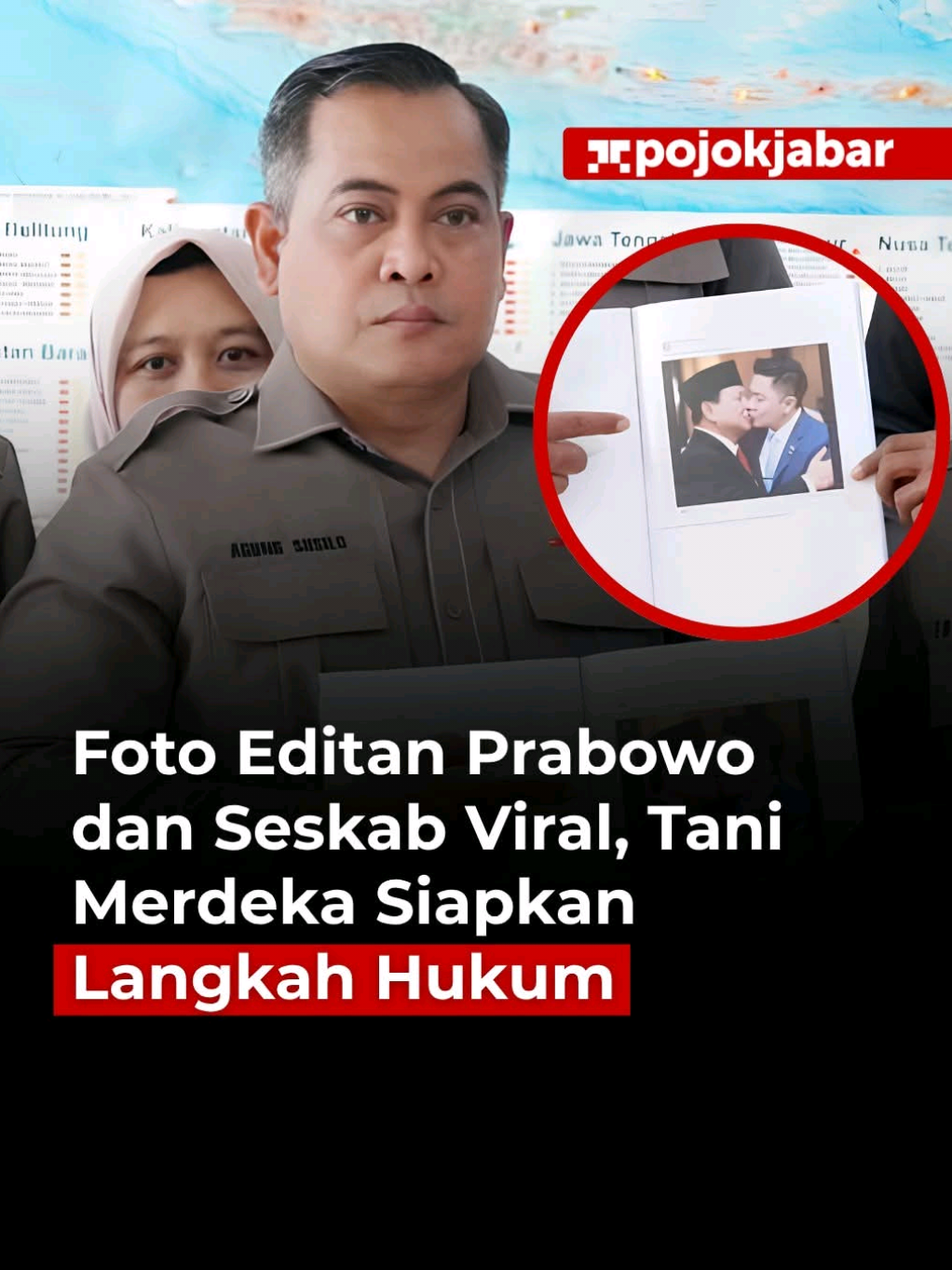 @Indonesia Merdeka