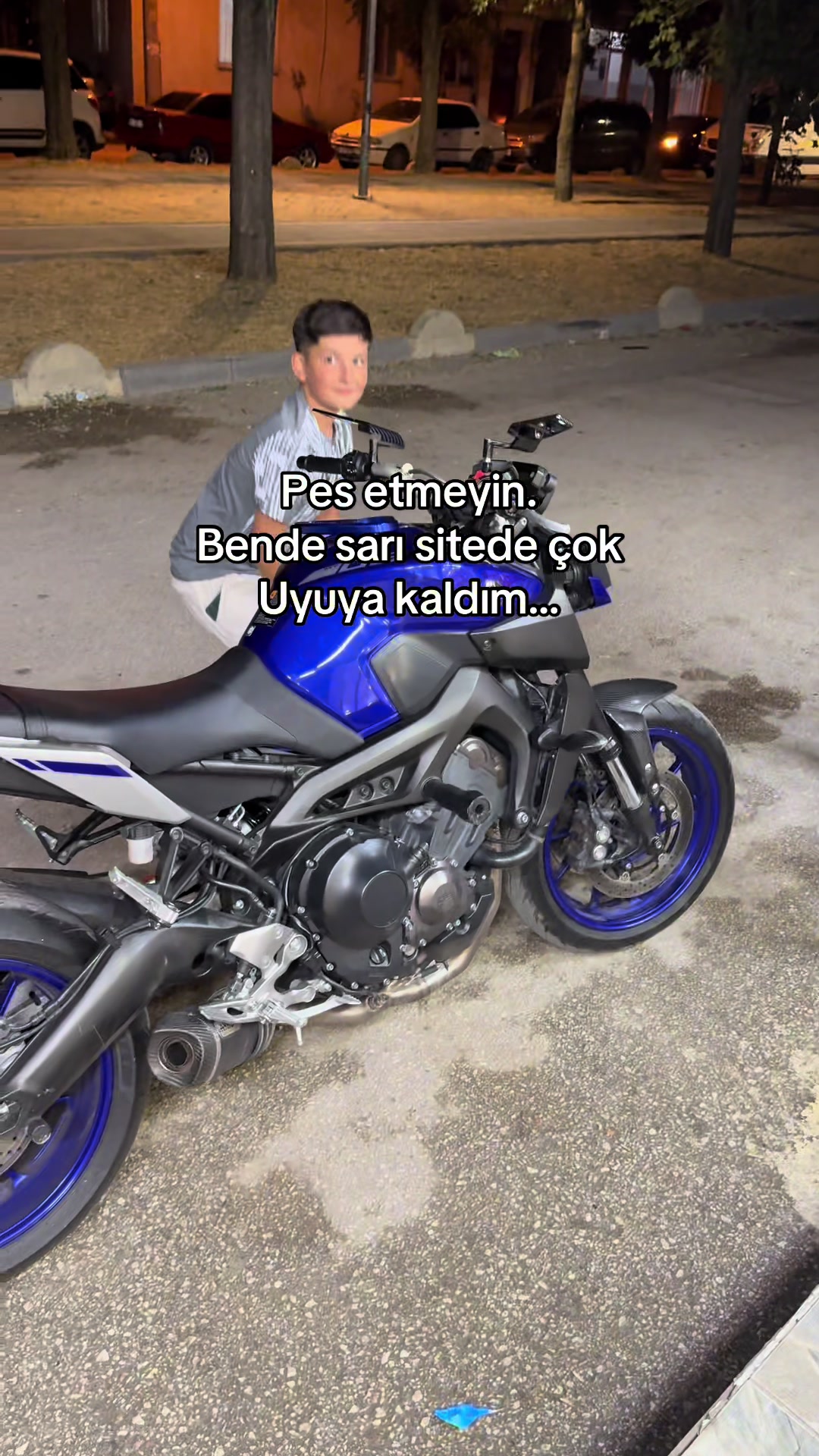 @storm_akif