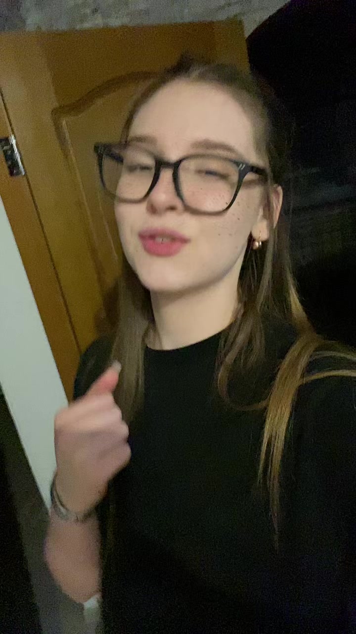 @tearzzz