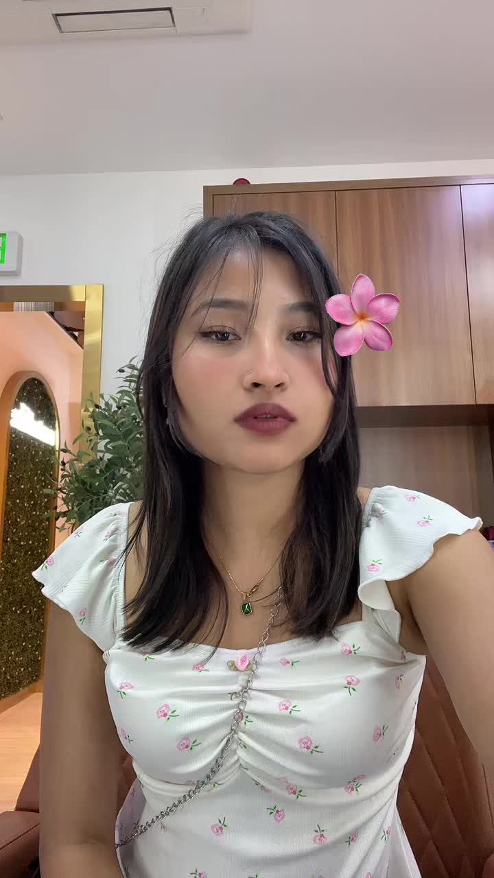 @Mitu123