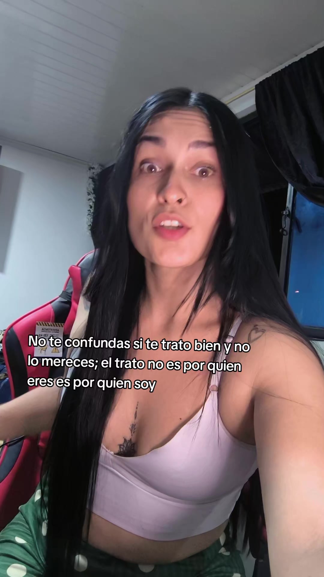@yo soy... ɐı̣ɔɹɐꓨ ɥʇǝı̣ןnſ
