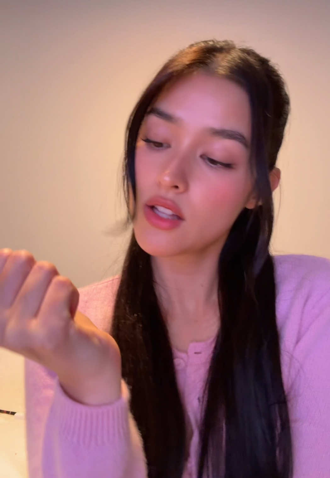 @Liza Soberano