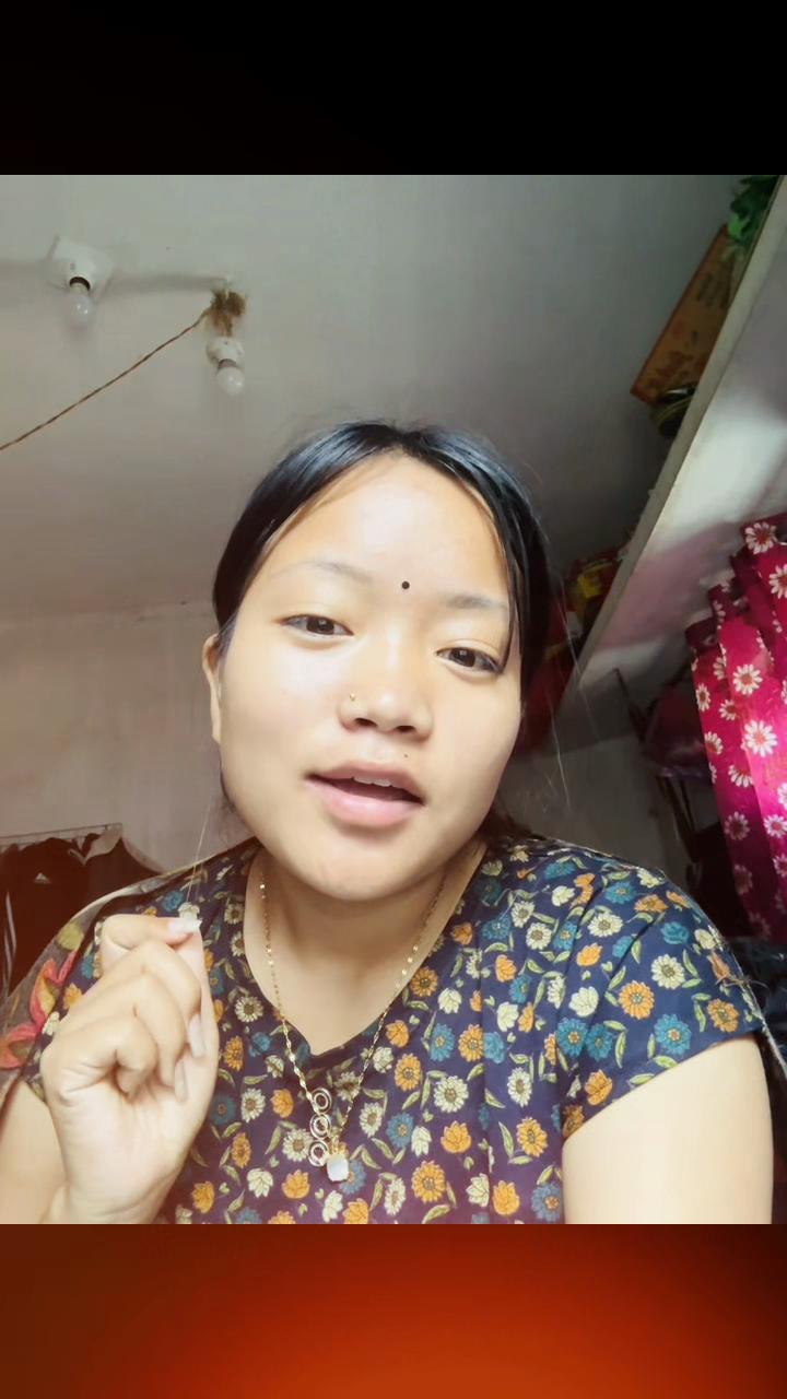 @SuNeetaoffical