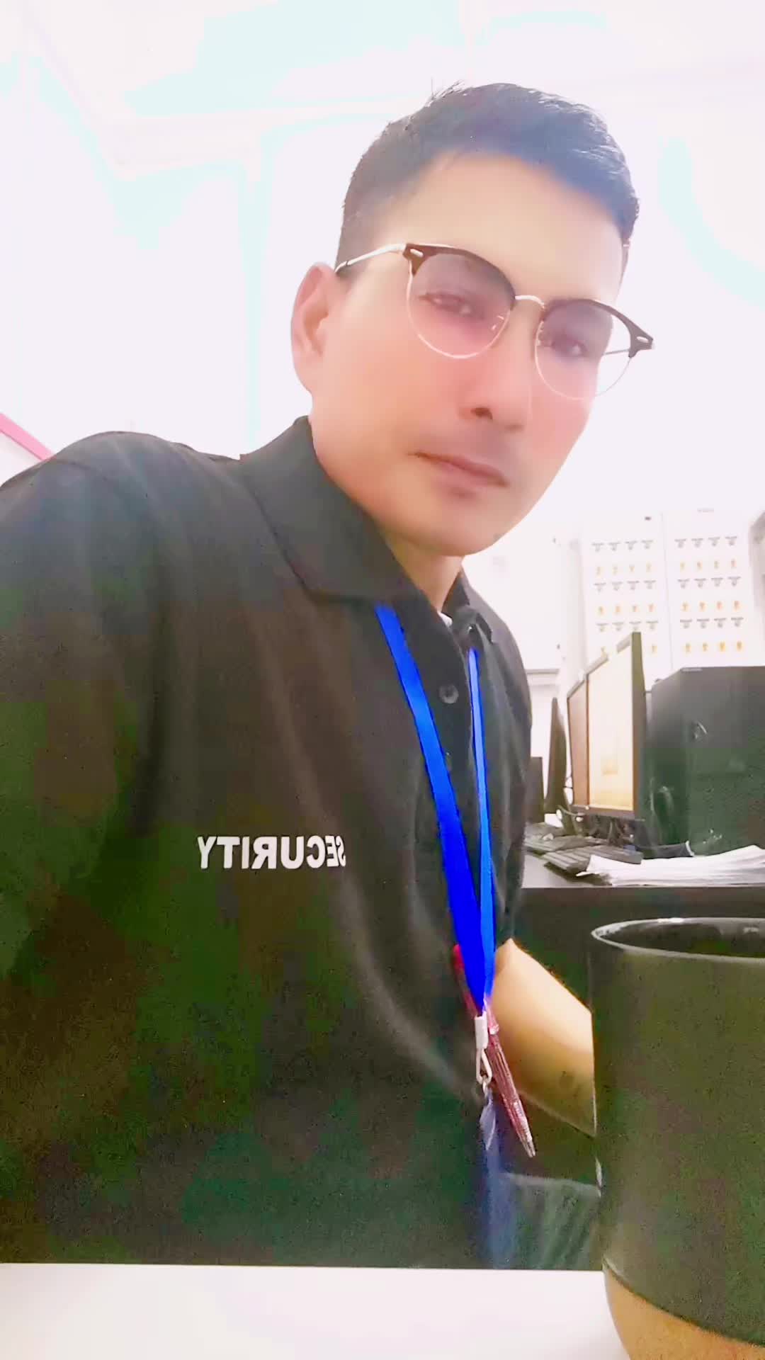 @lucky singh सुदुरपच्शिम रोयल