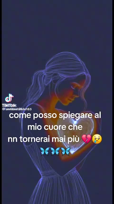 @Carmela Piserchia