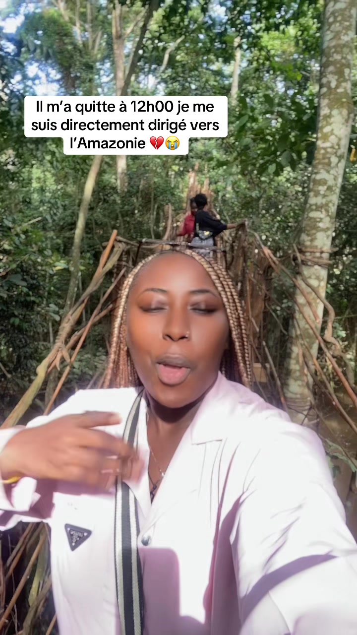 @lacamercongolaise🇨🇲🇨🇩