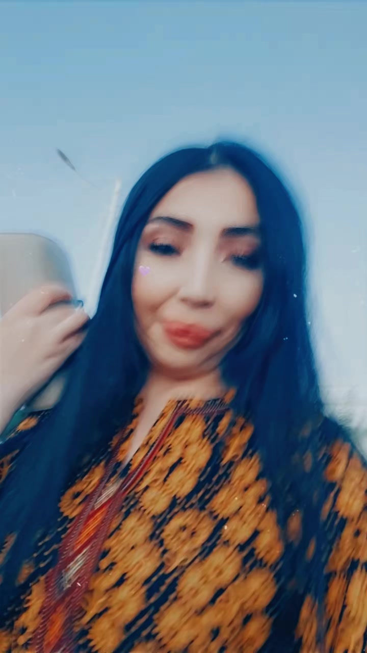 @skarpion