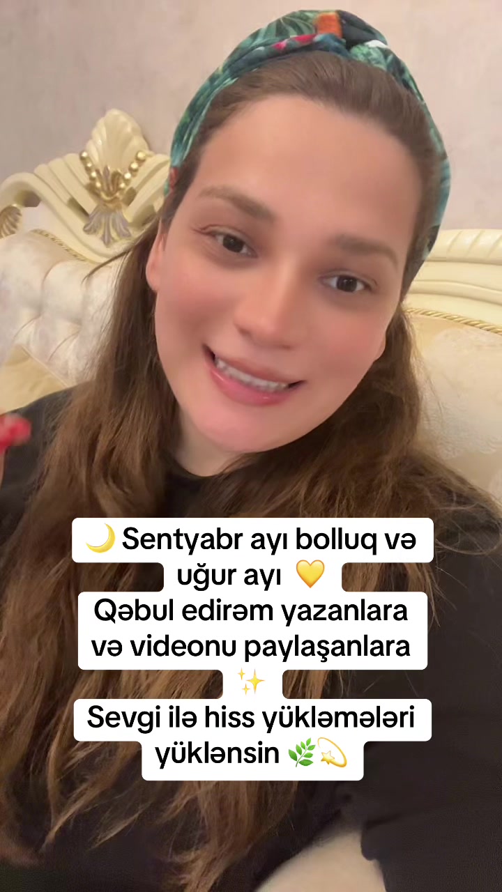 @sevilpharza