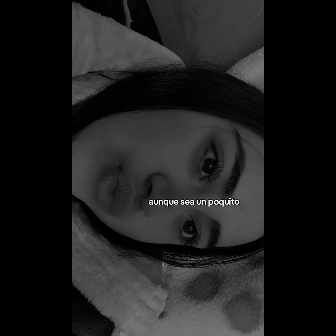@sofi🥰