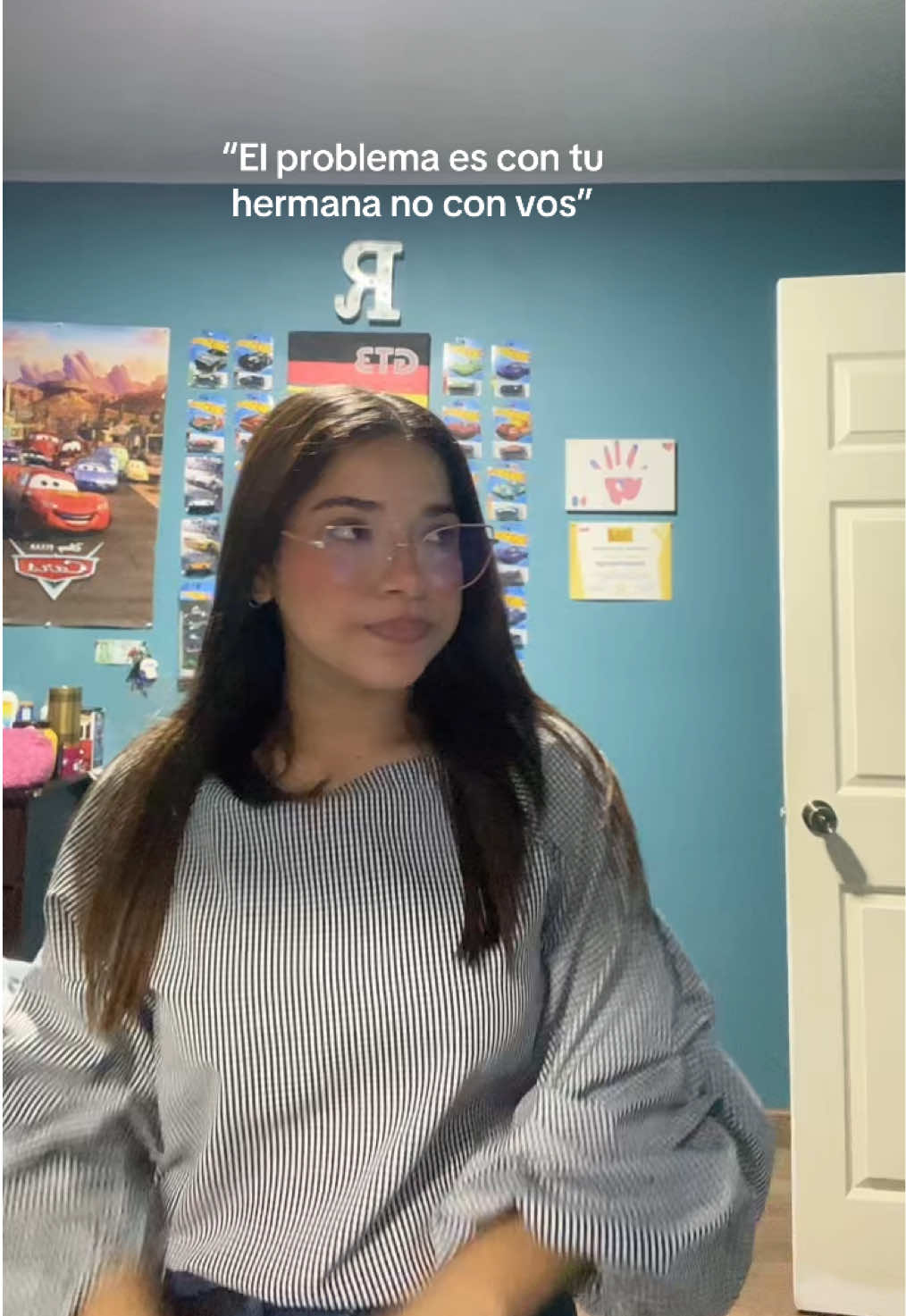@Bri🍉🍒