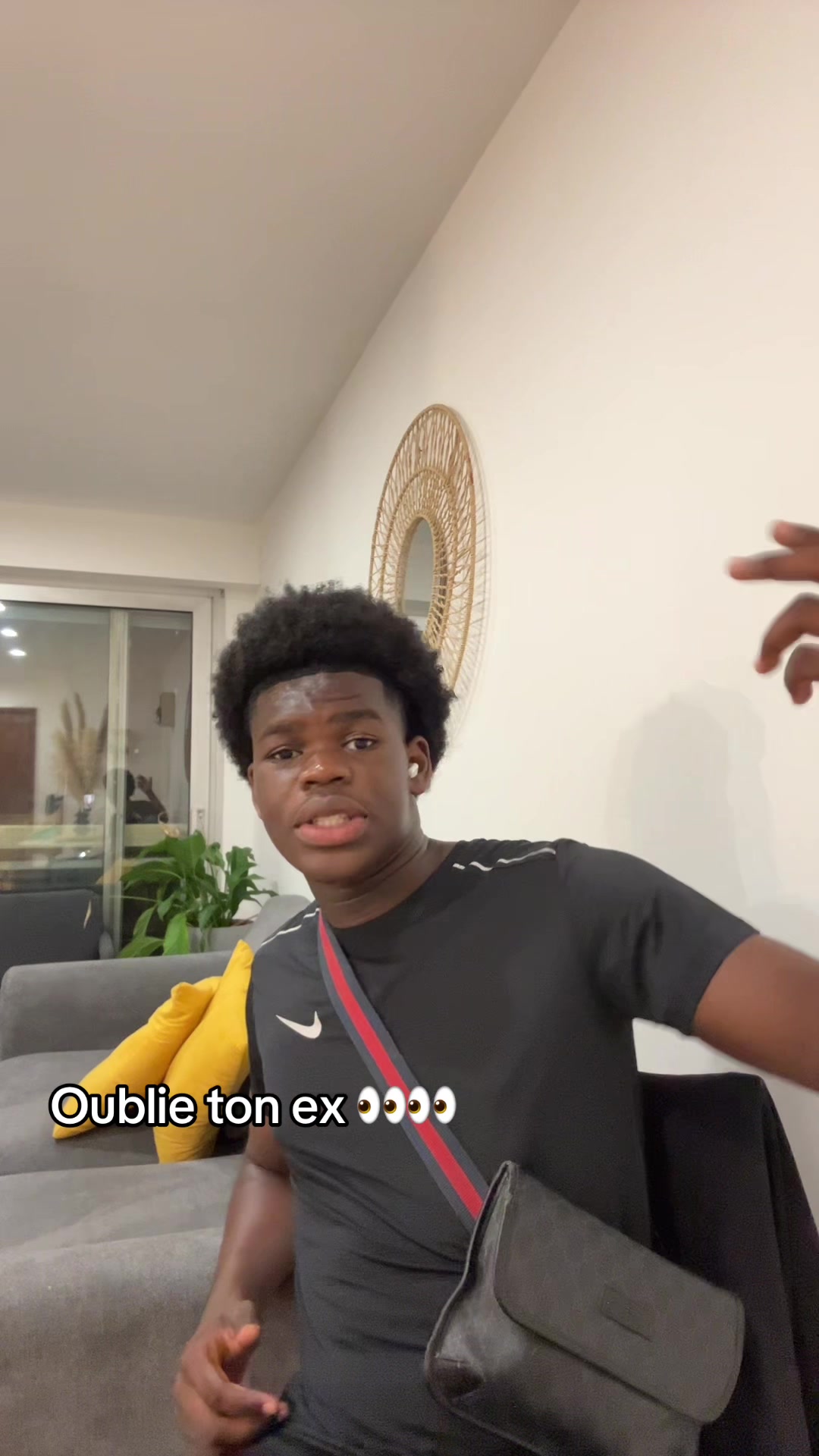 @Yas 🇨🇩🇬🇵
