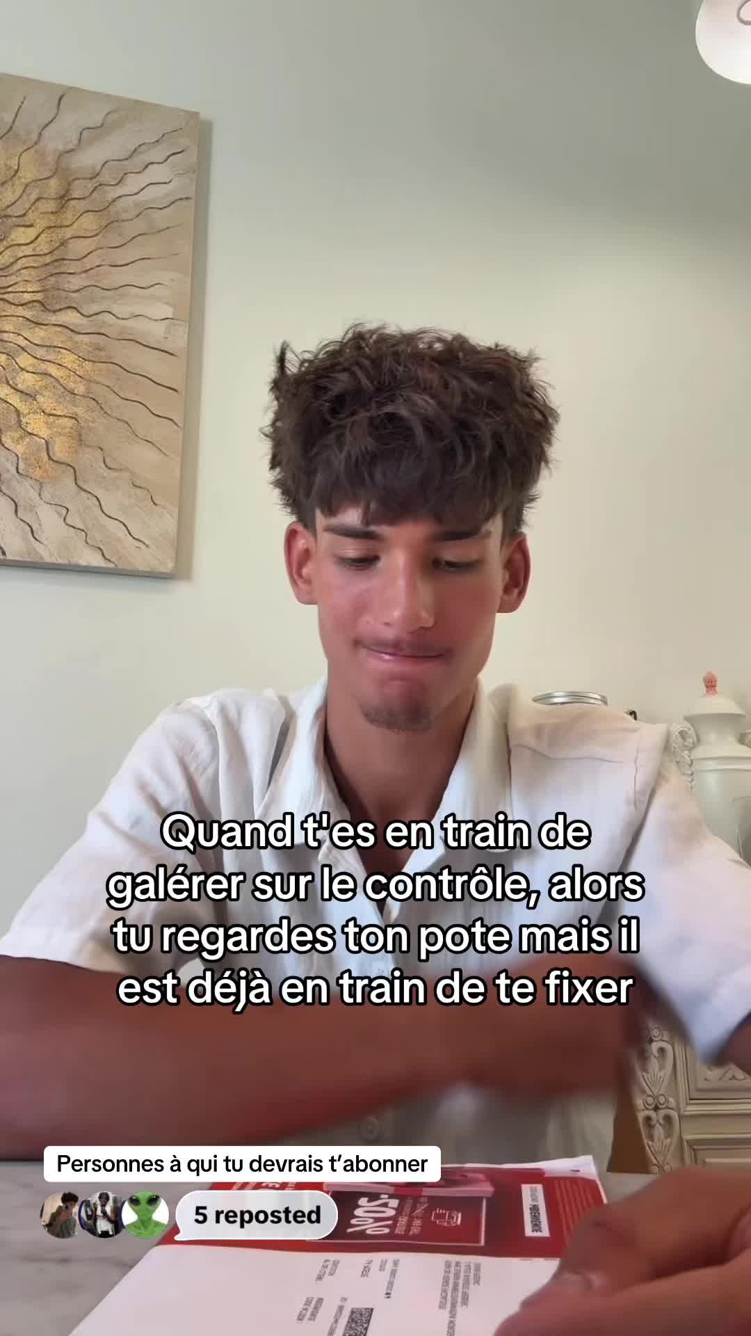 @Marrantis