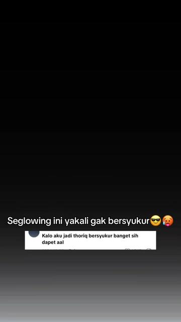 @aquaagurll1