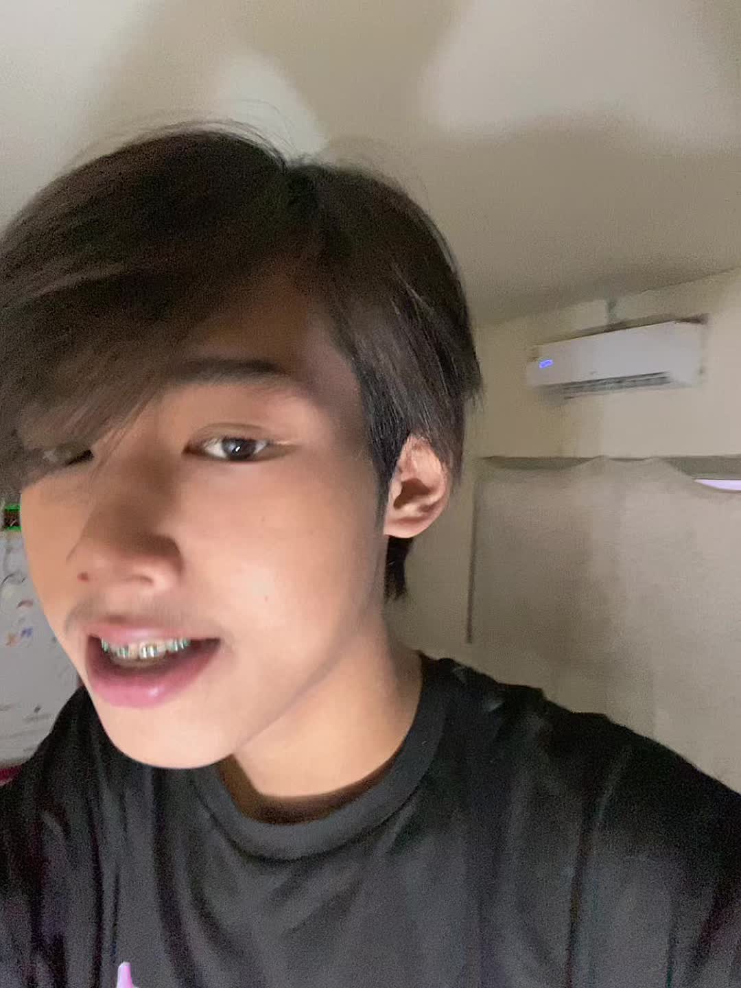 @โบ๊ทเอง 21K