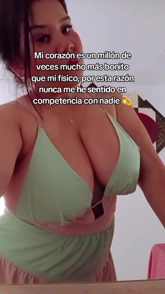 @Mia😘