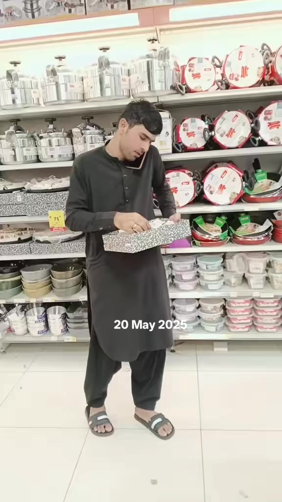 @Abdul Waheed Khan🫶❣️🙏❣️